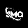 JMQ's profile picture