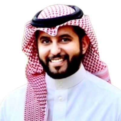 م عبدالله الجاسر 's profile picture