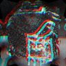 Adham Badr ( 𓁢𓇋 ) profil fotoğrafı