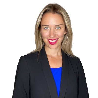 Julie 🇨🇦's profile picture
