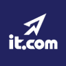 it.com profil fotoğrafı
