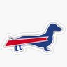 Hilltop79's profile picture