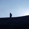 hilâl 🇵🇸 profil fotoğrafı