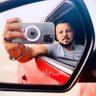 hamza profil fotoğrafı