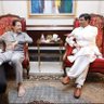 Sheikh Imtiaz Mehmood's profile picture