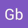 Gb Fgh profil fotoğrafı