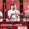 山本守雄 profil fotoğrafı