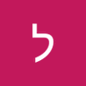 ליז ממן profil fotoğrafı