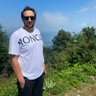 Mehmet's profile picture