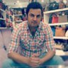 Profilbild von Aydın