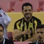 khalid dlim's profile picture