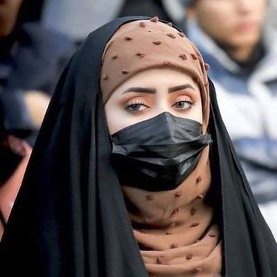 Syeda_Horain5's profile picture