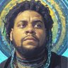 AdamTheConqu3ror's profile picture