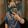 ##เป็นคนเทาๆ ด้านเทาๆ##Kingofburn##'s profile picture