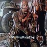 Фото профиля Slingblade