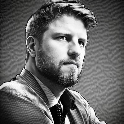 Requião Filho's profile picture