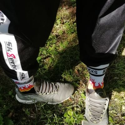 StonedKinky's profile picture