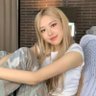Nini's profile picture