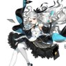 CutFathin Closers's profile picture