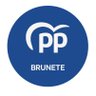PP Brunete profil fotoğrafı