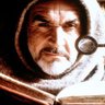 Adso of Melk 1990 profil fotoğrafı