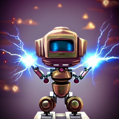 jonigata_ai's profile picture