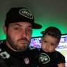 Nick Centore's profile picture