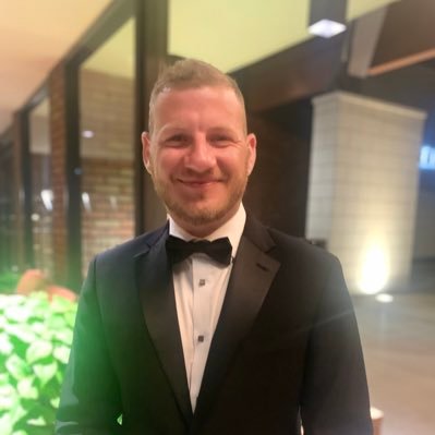 Max Haid's profile picture