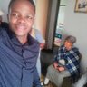 Richard_Therealest๐ฟ๐ฆ's profile picture