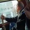 Samaka profil fotoğrafı
