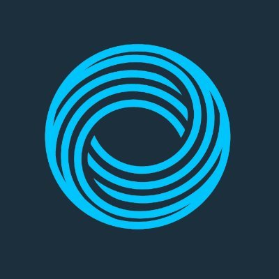 BIM_ventures's profile picture