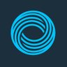 منجم تطوير الأعمال | BIM Ventures 的头像
