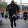 💯 Djedi is Jeff369💯🏃🏾💪🏽🏋️🏾♀️'s profile picture