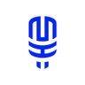 Profilbild von منبر الهلال - Mnbr Alhilal