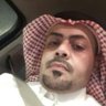 سامي الجهني|SAMI ALJOHANI's profile picture