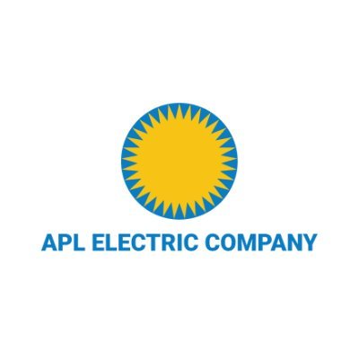 AbaPowerOnline's profile picture