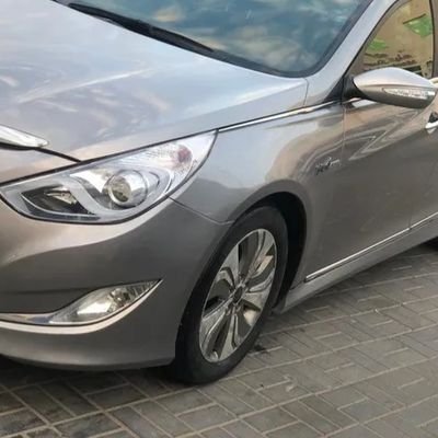 arablive_nice66's profile picture