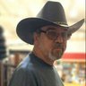 Tim Byrd 的头像