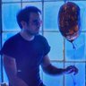 raft profil fotoğrafı