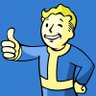 Profilbild von Wetcheezberger43