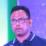 Vijaykumar Chepyala's profile picture