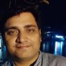 Amit Pandey's profile picture