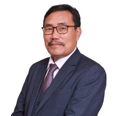 Jagat Thoudam's profile picture
