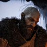 Profilbild von gonegone acc