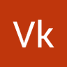 Vk 004's profile picture