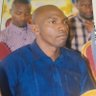 marko, maganga mabula 的头像