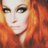 Valkyrie Voerner's profile picture