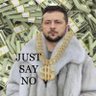 Chris Jenkins's profile picture