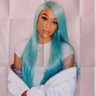 Gina Aquafina's profile picture