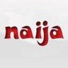 Фото профиля Naija